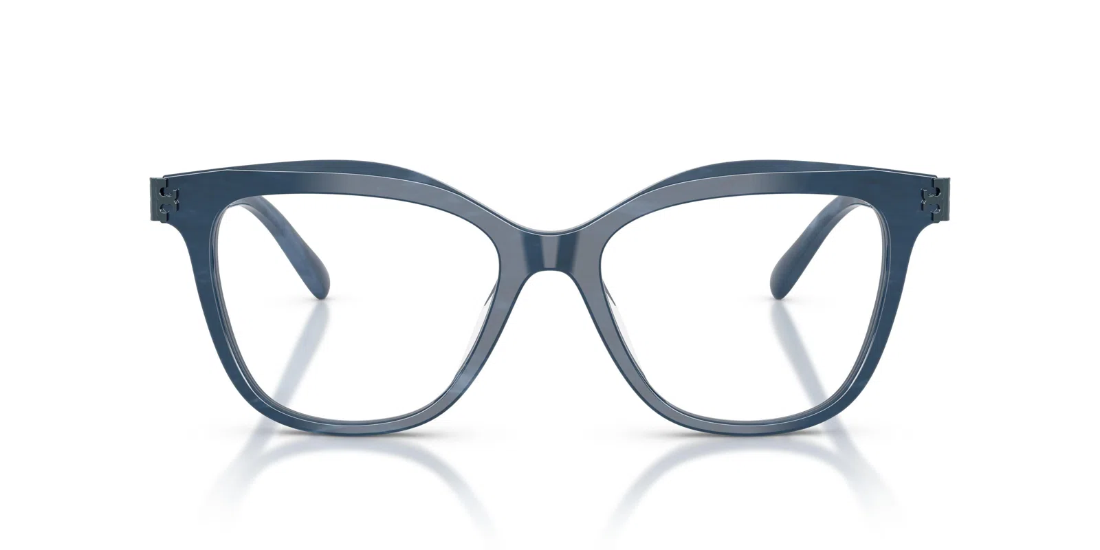 Tory Burch 2169U Eyeglasses - view 13